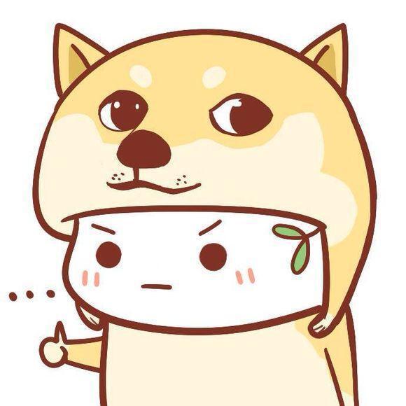 拼多多真人砍价平台_影视会员24小时自动发卡平台_快手24h自助推广下单平台 - 抖音免费500赞
